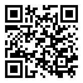 https://jinzhizj.com/post/8643.html