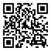 https://jinzhizj.com/post/8646.html