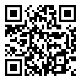 https://jinzhizj.com/post/8648.html