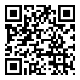 https://jinzhizj.com/post/8650.html