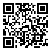 https://jinzhizj.com/post/8653.html