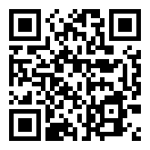 https://jinzhizj.com/post/8654.html