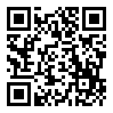 https://jinzhizj.com/post/8655.html