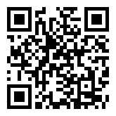 https://jinzhizj.com/post/8656.html