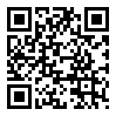 https://jinzhizj.com/post/8657.html