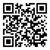 https://jinzhizj.com/post/8659.html