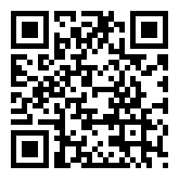 https://jinzhizj.com/post/8660.html