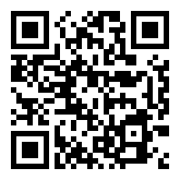 https://jinzhizj.com/post/8661.html