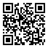 https://jinzhizj.com/post/8662.html