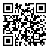https://jinzhizj.com/post/8663.html