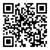 https://jinzhizj.com/post/8664.html