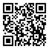 https://jinzhizj.com/post/8665.html