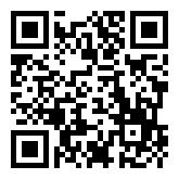 https://jinzhizj.com/post/8666.html