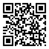 https://jinzhizj.com/post/8667.html