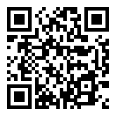https://jinzhizj.com/post/8668.html