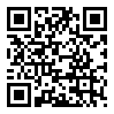 https://jinzhizj.com/post/8669.html
