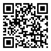 https://jinzhizj.com/post/8670.html
