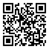 https://jinzhizj.com/post/8671.html