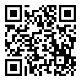 https://jinzhizj.com/post/8672.html