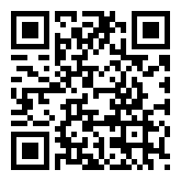 https://jinzhizj.com/post/8673.html