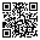 https://jinzhizj.com/post/8674.html