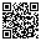 https://jinzhizj.com/post/8675.html