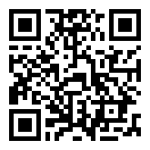 https://jinzhizj.com/post/8676.html