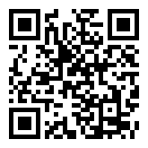 https://jinzhizj.com/post/8678.html