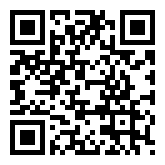 https://jinzhizj.com/post/8680.html