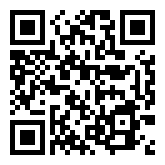 https://jinzhizj.com/post/8681.html