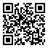 https://jinzhizj.com/post/8682.html