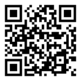 https://jinzhizj.com/post/8683.html