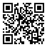https://jinzhizj.com/post/8684.html