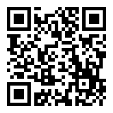 https://jinzhizj.com/post/8685.html