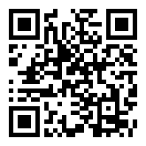 https://jinzhizj.com/post/8686.html