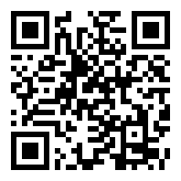 https://jinzhizj.com/post/8687.html