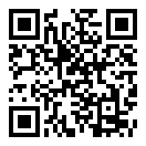 https://jinzhizj.com/post/8688.html