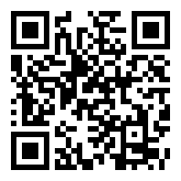 https://jinzhizj.com/post/8689.html