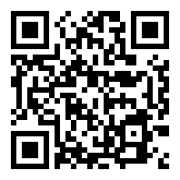 https://jinzhizj.com/post/8690.html
