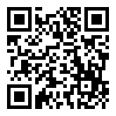https://jinzhizj.com/post/8691.html