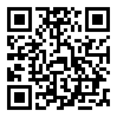 https://jinzhizj.com/post/8694.html