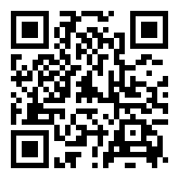https://jinzhizj.com/post/8695.html