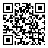 https://jinzhizj.com/post/8697.html