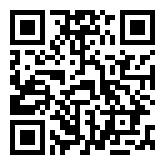 https://jinzhizj.com/post/8698.html
