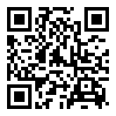 https://jinzhizj.com/post/8699.html