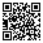 https://jinzhizj.com/post/87.html