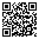 https://jinzhizj.com/post/8700.html
