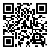 https://jinzhizj.com/post/8701.html