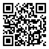 https://jinzhizj.com/post/8702.html