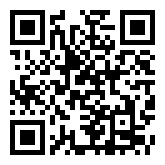 https://jinzhizj.com/post/8705.html